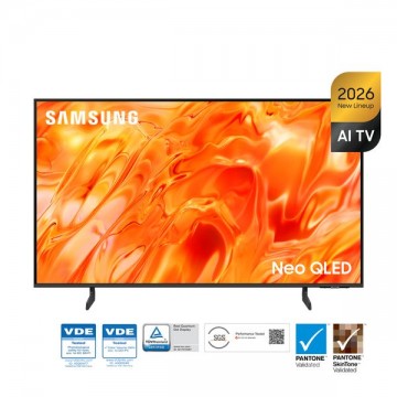 Samsung Neo QLED QE50QN70H Smart Τηλεόραση 50" 4K UHD Mini LED HDR (2026)